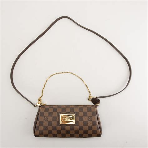 where can i authenticate a louis vuitton bag|authentic Louis Vuitton inventeur bag.